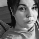 Анна, 29 лет