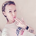 Юлия, 45 лет