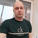 Максим, 34 года