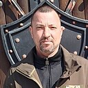 Сергей, 42 года