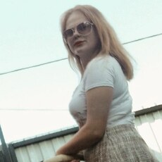 Фотография девушки Валентина, 29 лет из г. Калуга