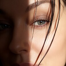 Фотография девушки Лера, 48 лет из г. Гомель