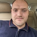 Александр, 27 лет