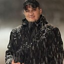 Дидар, 32 года