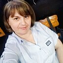 Томочка, 51 год