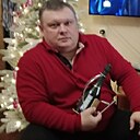 Валера, 41 год