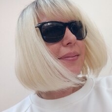 Фотография девушки Марина, 42 года из г. Глазов