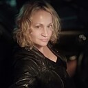 Сергеевна, 44 года