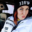 Яночка, 34 года