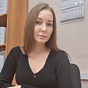 Ольга, 41 год