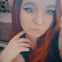 Конфетка, 27 лет