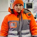 Макс, 35 лет