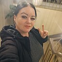 Любимка, 39 лет
