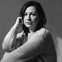 Татьяна, 38 лет