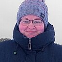 Элина, 34 года