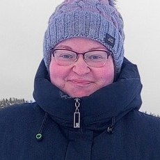 Фотография девушки Элина, 34 года из г. Тверь