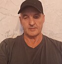 Виктор, 61 год