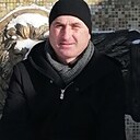 Артур, 42 года