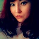 Аленка, 33 года