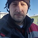 Александр, 36 лет