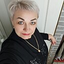 Наталья, 49 лет