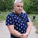 Серёжа, 47 лет