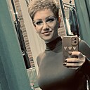 Елена, 49 лет