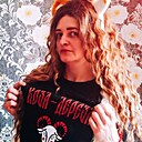 Наталья, 35 лет