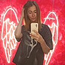 Anastasiia, 40 лет