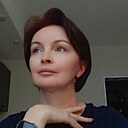 Анна, 47 лет