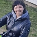 Янина, 43 года