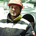 Абдуллаев, 28 лет