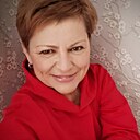 Ирина, 60 лет