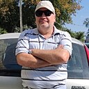 Олег, 55 лет