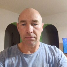 Фотография мужчины Алексей, 44 года из г. Иваново