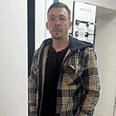 Андрей, 39 лет