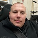 Ярослав, 41 год