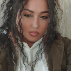 Фотография девушки Надежда, 43 года из г. Затобольск