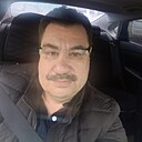 Павел, 57 лет