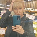 Елена, 55 лет