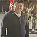 Афанасий, 35 лет