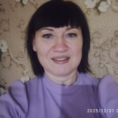 Фотография девушки Татьяна, 45 лет из г. Тамбов