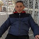 Саша, 39 лет