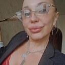 Taya, 35 лет