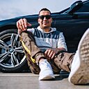 Анатолий, 35 лет