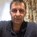 Владимир, 43 года