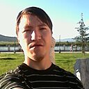 Иван Болотов, 35 лет