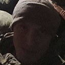 Имя Удалено, 39 лет