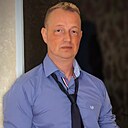 Николай, 45 лет