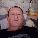 Иван, 47 лет